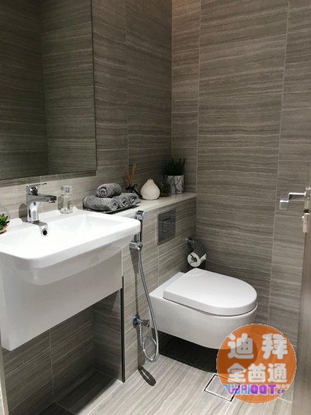 µÏ°Ý·¿²ú ¡ª µÏ°ÝºÃ·¿Ô´Ã¿ÈÕÒ»ÍÆ£¬ÃÀµ¤Çõ³¤³ÇÒ»Çø Meyda µÏ°Ý·¿²ú ¡ª µÏ°ÝºÃ·¿Ô´Ã¿ÈÕÒ»ÍÆ£¬ÃÀµ¤Çõ³¤³ÇÒ»Çø Meyda