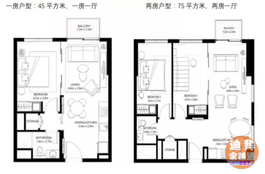 µÏ°Ý·¿²ú ¡ª EmaarµÏ°ÝɽׯDubai Hills С»§ µÏ°Ý·¿²ú ¡ª EmaarµÏ°ÝɽׯDubai Hills С»§