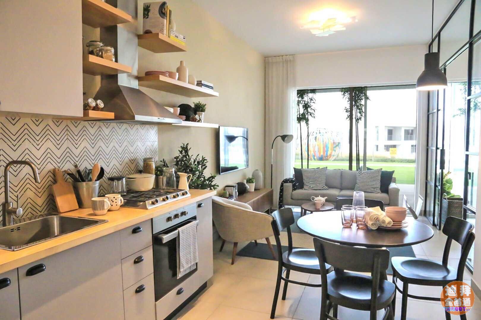 µÏ°Ý·¿²ú ¡ª EmaarµÏ°ÝɽׯDubai Hills С»§ µÏ°Ý·¿²ú ¡ª EmaarµÏ°ÝɽׯDubai Hills С»§