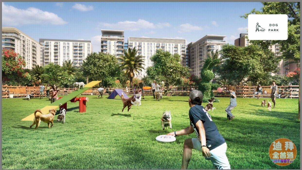 µÏ°Ý·¿µØ²ú¡ªEmaar µÏ°ÝɽׯDubai Hills ¹«Ô¢ µÏ°Ý·¿µØ²ú¡ªEmaar µÏ°ÝɽׯDubai Hills ¹«Ô¢