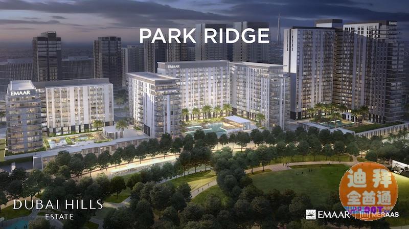 µÏ°Ý·¿µØ²ú¡ªEmaar µÏ°ÝɽׯDubai Hills ¹«Ô¢ µÏ°Ý·¿µØ²ú¡ªEmaar µÏ°ÝɽׯDubai Hills ¹«Ô¢