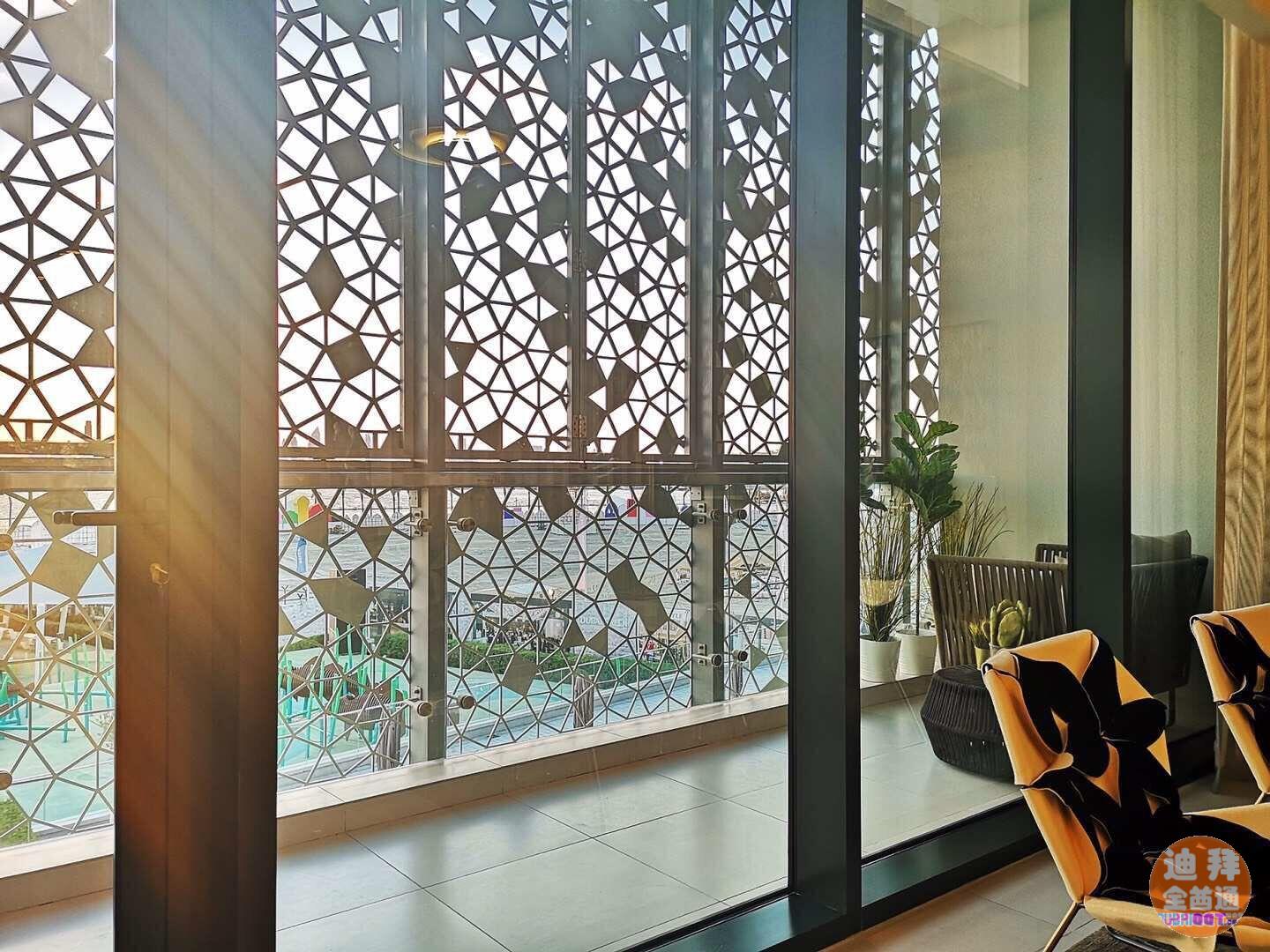 µÏ°ÝºÃ·¿Ô´Ã¿ÈÕÒ»ÍÆ£¬µÏ°ÝÔÆÏª¸Û Öж«**´óµÄÌÆÈ˽ÖÇøÓò Cr µÏ°ÝºÃ·¿Ô´Ã¿ÈÕÒ»ÍÆ£¬µÏ°ÝÔÆÏª¸Û Öж«**´óµÄÌÆÈ˽ÖÇøÓò Cr