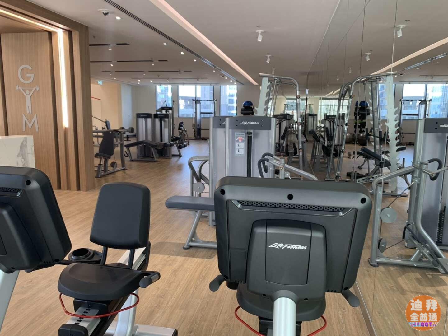 µÏ°ÝºÃ·¿Ô´Ã¿ÈÕÒ»ÍÆ£¬µÏ°ÝÔÆÏª¸Û Öж«**´óµÄÌÆÈ˽ÖÇøÓò Cr µÏ°ÝºÃ·¿Ô´Ã¿ÈÕÒ»ÍÆ£¬µÏ°ÝÔÆÏª¸Û Öж«**´óµÄÌÆÈ˽ÖÇøÓò Cr