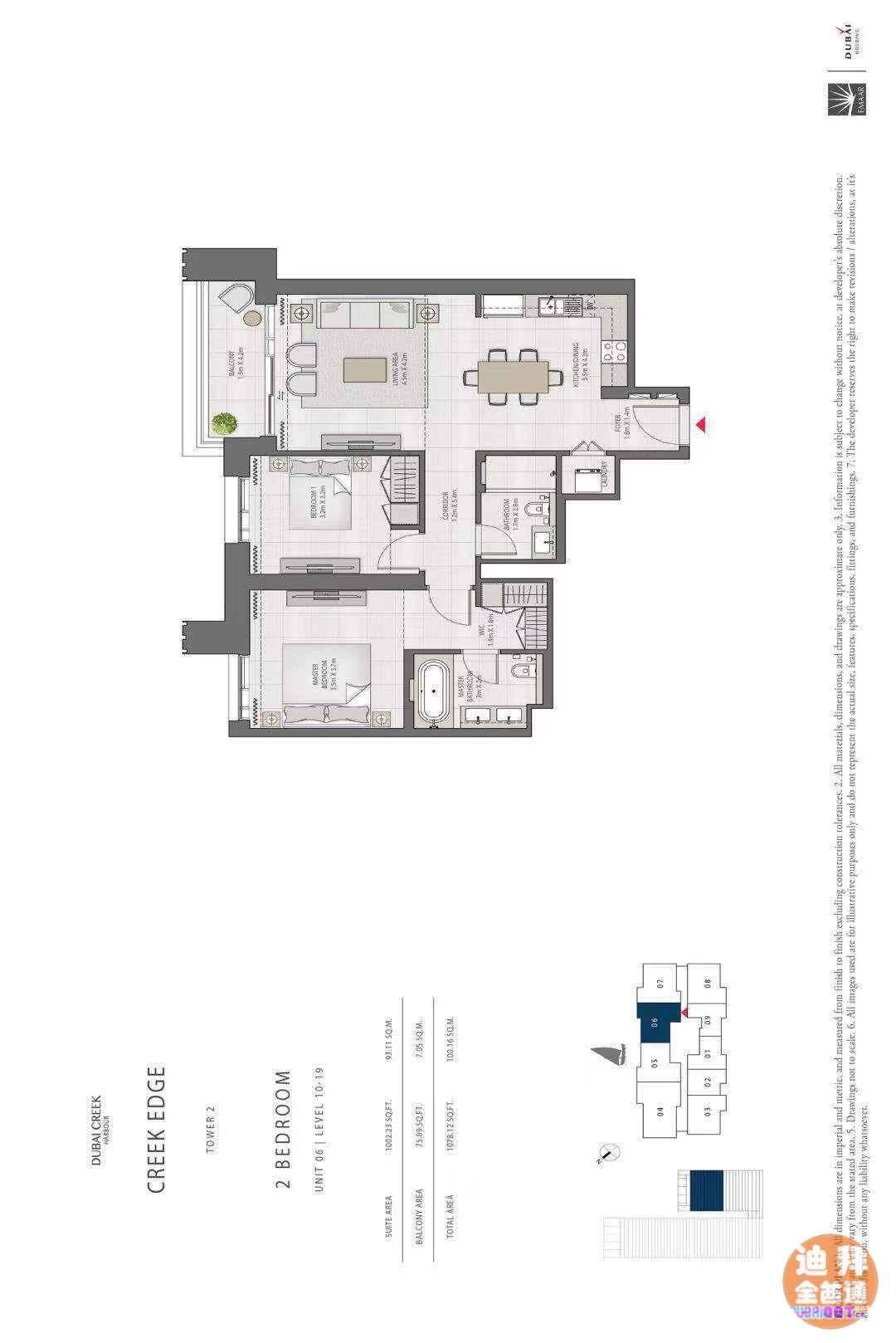 µÏ°ÝºÃ·¿Ô´Ã¿ÈÕÒ»ÍÆ£¬µÏ°ÝÔÆÏª¸Û Öж«**´óµÄÌÆÈ˽ÖÇøÓò Cr µÏ°ÝºÃ·¿Ô´Ã¿ÈÕÒ»ÍÆ£¬µÏ°ÝÔÆÏª¸Û Öж«**´óµÄÌÆÈ˽ÖÇøÓò Cr