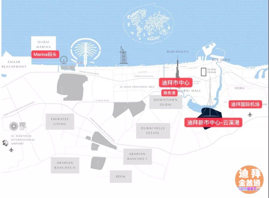 µÏ°ÝºÃ·¿Ô´Ã¿ÈÕÒ»ÍÆ£¬µÏ°ÝÔÆÏª¸Û Öж«**´óµÄÌÆÈ˽ÖÇøÓò Cr µÏ°ÝºÃ·¿Ô´Ã¿ÈÕÒ»ÍÆ£¬µÏ°ÝÔÆÏª¸Û Öж«**´óµÄÌÆÈ˽ÖÇøÓò Cr