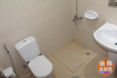 ������˳�﷿�ز� ������Ϣ ��Դ���ͣ�STUDIO�����䣩