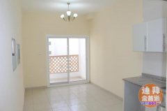 ������˳�﷿�ز� ������Ϣ ��Դ���ͣ�STUDIO�����䣩