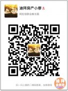 迪拜房产房屋出售信息 迪拜房产房屋出售信息