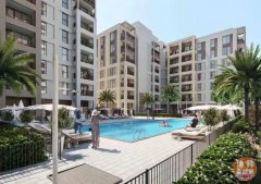 �ϰݷ���Emaar ��Ϫ��