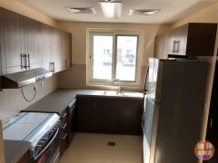 �ϰ� ���ʳ����Ǳ������� �����г���137��