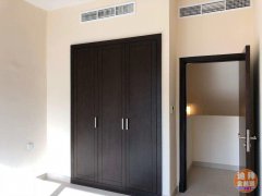 �ϰ� ���ʳ����Ǳ������� �����г���137��