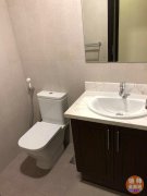 �ϰ� ���ʳ����Ǳ������� �����г���137��