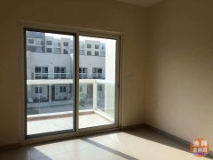 �ϰ� ���ʳ����Ǳ������� �����г���137��