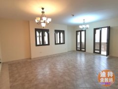 �ϰ� ���ճɶ���һ������