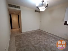 �ϰ� ���ճɶ���һ������