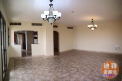 �ϰ� ���ճɶ���һ������