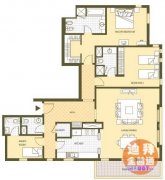 �ϰ� ���ճɶ���һ������