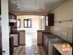 �ϰ� ���ճɶ���һ������