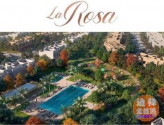 �ϰ��Լ۱ȸ��С���� ����ס ��Ͷ�ʻر��ʸߴ�8%����