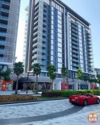 µÏ°Ý·¿²úͶ×Ê ¡ª µÏ°ÝÍøºìº£µº¾ÓסµØ ¡ª À¶Ë®µº£¨Bluew µÏ°Ý·¿²úͶ×Ê ¡ª µÏ°ÝÍøºìº£µº¾ÓסµØ ¡ª À¶Ë®µº£¨Bluew