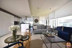 �ϰݷ���Ͷ�� �� �ϰ����캣����ס�� �� ��ˮ����Bluew