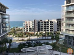 �ϰݷ���Ͷ�� �� �ϰ����캣����ס�� �� ��ˮ����Bluew