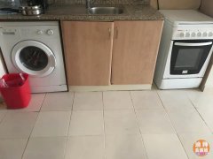 �����⡿Ӣ����X�� studio �ͼ۳��� Ҳ���Զ��� 2.