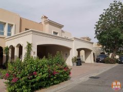 ������� ��������ɽׯAl Reem 3 ����+��ķ�� 25