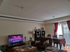 ������� ��������ɽׯAl Reem 3 ����+��ķ�� 25