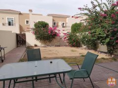 ������� ��������ɽׯAl Reem 3 ����+��ķ�� 25