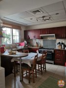 ������� ��������ɽׯAl Reem 3 ����+��ķ�� 25