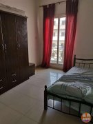 ���ۡ����ʳ�CBD16 55.9ƽ�� һ��һ�� 40�� ����