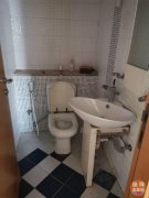 ���ۡ����ʳ�CBD16 55.9ƽ�� һ��һ�� 40�� ����