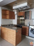 ���ۡ����ʳ�CBD16 55.9ƽ�� һ��һ�� 40�� ����