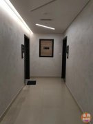 ת�⡿���ʳǶ��� ��¥ ĿǰΨһ�����ճ���һ������һ�� 11