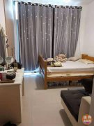 ת�⡿���ʳǶ��� ��¥ ĿǰΨһ�����ճ���һ������һ�� 11