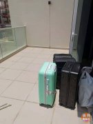 ת�⡿���ʳǶ��� ��¥ ĿǰΨһ�����ճ���һ������һ�� 11