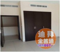 2019-07-03������˳�﷿�ز��ϰݷ��ݳ�����Ϣ 