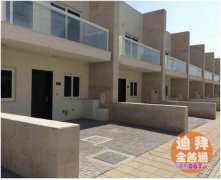 2019-07-03������˳�﷿�ز��ϰݷ��ݳ�����Ϣ 