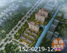 �������������С���õ���