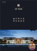 �������������С���õ���