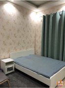 ����ֱ�����Ǳ��������