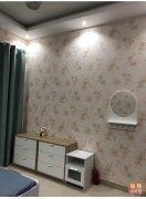 ����ֱ�����Ǳ��������