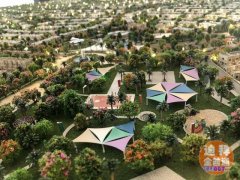 �ϰ��Լ۱�**�ߵı�����Ŀ �׸�13�����ķ