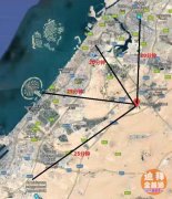 �ϰ��Լ۱�**�ߵı�����Ŀ �׸�13�����ķ