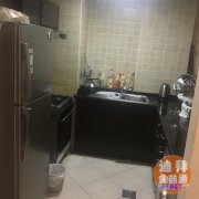 CBD15һ��һ�����׳���