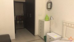 CBD15һ��һ�����׳���