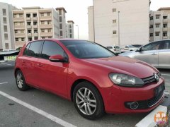 2010�ɾ��߶���