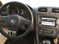 2010�ɾ��߶���