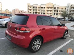 2010�ɾ��߶���